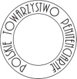 40-lecie Zakładu Resocjalizacji Instytutu Pedagogiki Uniwersytetu Wrocławskiego Jubileuszowa Międzynarodowa Konferencja Naukowa Optymalizowanie profilaktyki społecznej i resocjalizacji.