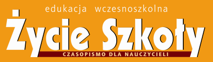 Urszula Chęcińska prof. zw. dr hab. Edyta Gruszczyk Kolczyńska dr hab. prof. WSP Jadwiga Hanisz PeadDr. Zlatica Hulova, PhD. dr hab. prof. UP Kinga Łapot-Dzierwa prof. zw. dr hab. Wiesława Korzeniowska dr hab.