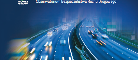 publikacja rocznych