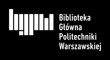 Nr 4 / Grudzień 2014 Informacje Biblioteka Główna Rada Biblioteczna 9 grudnia 2014 r. obradowała Rada Biblioteczna.