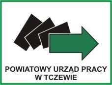 Nowe formy wsparcia dla pracodawców wynikające z planowanych