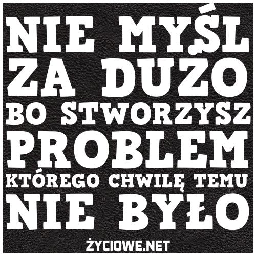 Przedstawienie rewitalizacji polityki rozwoju. jako narzędzia Większe zróżnicowanie zakresu projektów rewitalizacyjnych niż w systemie dotacyjnym.