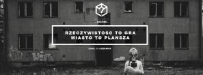 BLIŹNIĘTA SESJA: Bliźnięta będą w trakcie tej sesji w dużej mierze polegały na swojej intuicji, spostrzegawczości i niekonwencjonalnych metodach.