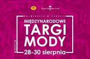 STRZELEC SESJA: Dla Strzelców sesja egzaminacyjna okaże się istnym szaleństwem. Doskonale zdają sobie sprawę, że będą potrzebowały sporo szczęścia, żeby pomyślnie zaliczyć wszystkie egzaminy.