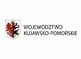 PI-PWP Współpraca na rzecz budowania zdolności innowacyjnych przedsiębiorstw w regionie kujawsko-pomorskim Projekt współfinansowany ze środków Unii Europejskiej w ramach Europejskiego Funduszu