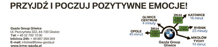 Kiedy jednych dopada świąteczna gorączka zakupów, drudzy nie myślą o wydawaniu pieniędzy, a raczej o tym jak je zarobić.