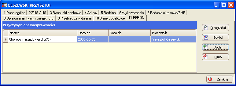 Pracownicy Wówczas limit dni wynagrodzenia chorobowego w obecnej firmie jest pomniejszany o dni wykorzystane u poprzedniego pracodawcy. Rys.