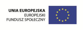 RODZICE I NAUCZYCIELE Z GMINY WIEJSKIEJ LUBIN RADZĄ CO ROBIĆ W KONKRETNYCH PROBLEMACH WYCHOWAWCZYCH Twoje