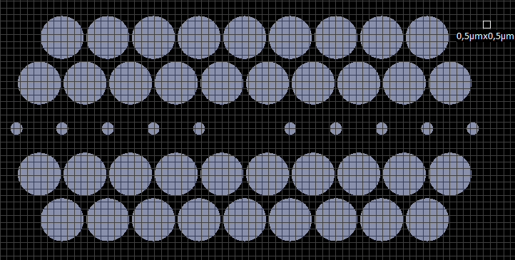 HB-Nd-MOF Fig.