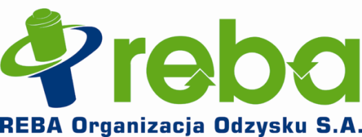 zachowanie i wzbogacenie środowiska naturalnego, rozwijanie i wspieranie działań kulturotwórczych i środowiskowych młodzieży, działalność w zakresie praw człowieka i obywatela. Recal w Warszawie www.