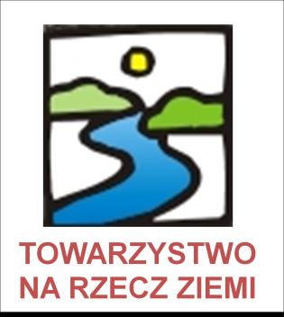 Towarzystwo na rzecz Ziemi (TnZ) jest ogólnopolską organizacją działającą na rzecz zachowania, ochraniania i odtwarzania dziedzictwa przyrodniczego oraz ochrony zdrowia i życia ludzi przed szkodliwym