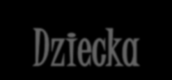 1. Zakupy za 40-45 zł naklejki gratis 2. Zakupy od 45 zł wielka naklejka na ścianę gratis (motywy do wyboru) 3.