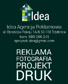 Myszka(13) interaktywna pluszowa Mini - śpiewa, uczy kolorów, liczb i cyferek, w pełni sprawna, dla dziewczynki od 6 m-ca. Cena 40 zł. Trzebnica, tel. 662 985 912.