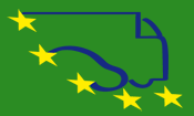 Nowe instrumenty PPP w 7.PR PPP w nowej formie będące wynikiem doświadczeo z wdrażania WIT (JTIs), tzw.