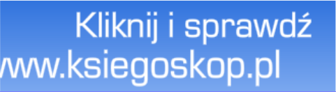 Narzędzia Najchętniej oglądane serwisy dla specjalistów Szukaj w: serwisie Mojej Firmy wiadomości Mojej Firmy w forum Mojej Firmy wszystkie serwisy grupy INFOR PL wyszukiwanie zaawansowane A