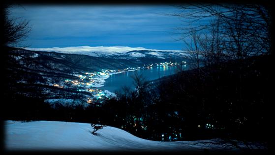 Park Narodowy Mavrovo Ski center Nowe lokalizacje dla budowy dodatkowych obiektów handlowych i hotelach Planowana rozbudowa ośrodka narciarskiego Park Narodowy Mavrovo Uznany za Park Narodowy w 1949