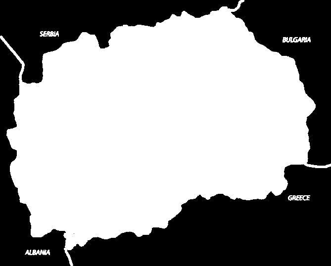 GWh Paliwo węgiel krajowy Geologiczne rezerwy 111 mln t Wartość