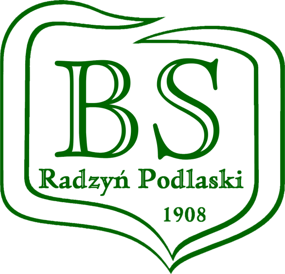 Załącznik nr 1 do Uchwały nr 1/14./2015 Zarządu Banku Spółdzielczego w Radzyniu Podlaskim z dnia 07 lipca 2015r.