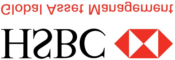 HSBC Global Asset Management ró ne style zarz dzania Halbis Liquidity Multimanager Sinopia