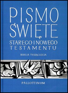 Nasza Tygodniowa Kolekta II Kolekta w następną Niedzielę będzie na ULEPSZENIE POSIADŁOŚCI PARAFIALNYCH. Kolekta I - $1,977.00 Kolekta II - $1,078.