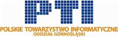 Społecznego idx=233442&k=vader Adam Mizerski: Audytor, biegły sądowy, rzeczoznawca Izby Rzeczoznawców PTI a także ekspert z obszaru informatyki w zakresie wyceny środków trwałych oraz wartości