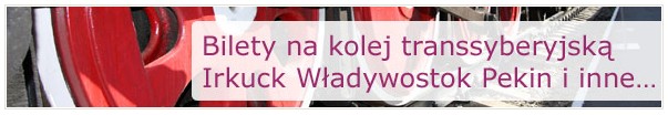 - link do pełnej listy odnośników Element: - moduł (10) Zarządzanie: - nie Wygląd graficzny elementu: Specyfikacja elementu: - moduł kontaktowy Element: - baner (1) Zarządzanie: - z poziomu programu