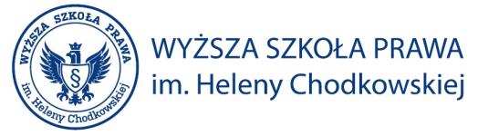 REGULAMIN ORGANIZACYJNY PLACÓWEK OPIEKI NAD DZIEĆMI W WIEKU DO LAT 3 DZIAŁAJĄCYCH W RAMACH PROGRAMU MALUCH NA UCZELNI Placówki Opieki nad Dziećmi w wieku do lat 3 w formie Dziennego Opiekuna działają