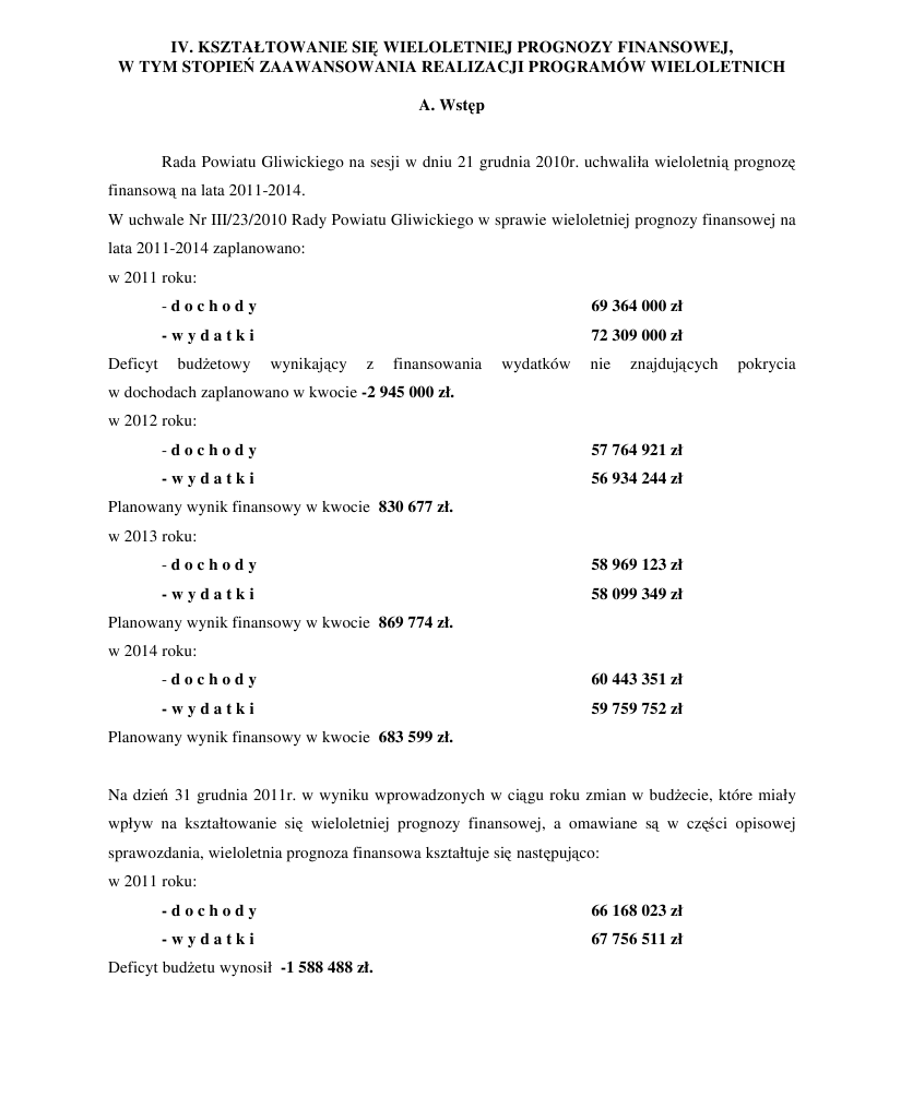 Dziennik Urzędowy Województwa Śląskiego 140 Poz.