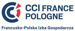 BIAŁA KSIĘGA Efekt prac komitetów tematycznych CCIFP Szereg propozycji dotyczących poprawy prowadzenia działalności biznesowej w Polsce Udział ekspertów i