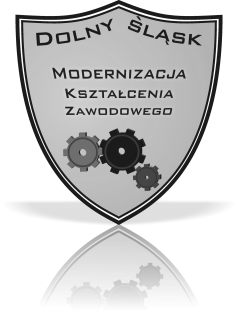 WSPÓŁPRACA Z IFPILM Nawiązanie kontaktów z instytucjami i urzędami, w których pracował Sylwester Kaliski oraz jego najbliższą rodziną, zaowocowało zebraniem licznych materiałów dotyczących przyszłego