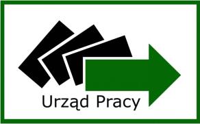 przez Powiatowy Urząd Pracy w