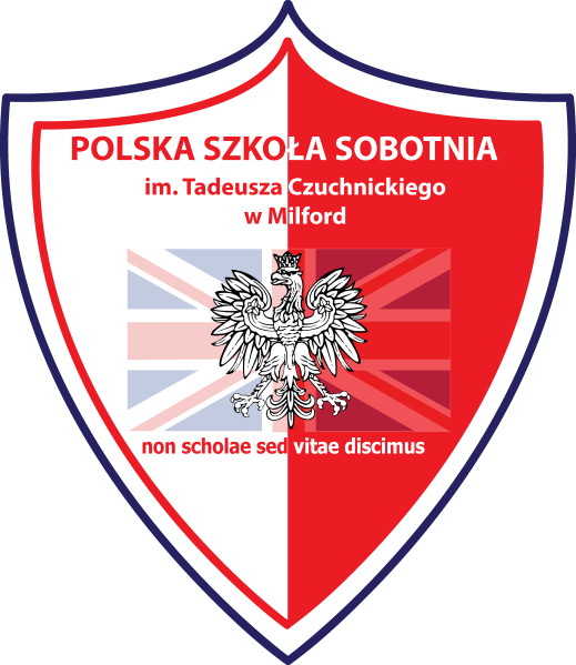 Polska Szkoła Sobotnia im.