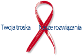 Coroczną tradycją, w której biomérieux bierze udział jest grudniowa konferencja Człowiek żyjący z HIV w rodzinie i społeczeństwie" organizowana przez Polską Fundację Pomocy Humanitarnej Res Humanae w