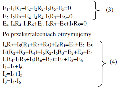 62 MS Excel Przedstawiony na rys.