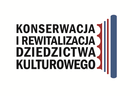 dalej Zamawiającym. 2. Dane teleadresowe Zamawiającego: 1) adres do korespondencji: ul.