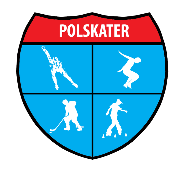 Warszawskie Stowarzyszenie Rolkarskie POLSKATER RAPORT z akcji Lato