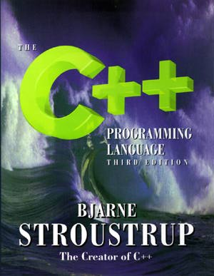 Język C++ Bjarne Stroustrup Strona domowa: http://www.