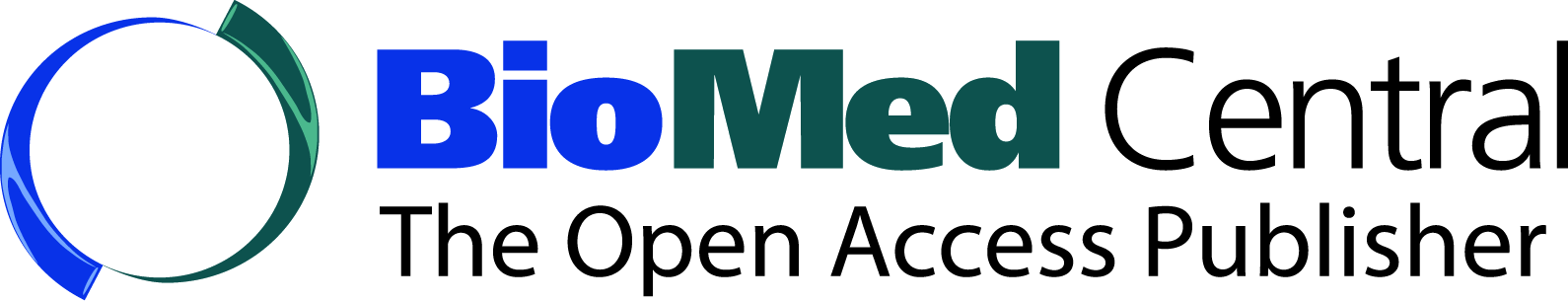 BMC Bioinformatics This Provisional PDF corresponds to the article as it appeared upon acceptance. Fully formatted PDF and full text (HTML) versions will be made available soon.