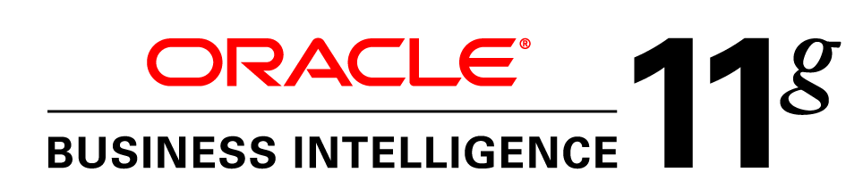 Oracle Financials Analytics ORACLE FINANCIAL ANALYTICS Pakiet Oracle Financial Analytics (Analityka finansowa) zapewnia przedsiębiorstwom lepszy dostęp do czynników, które wpływają na przychody,