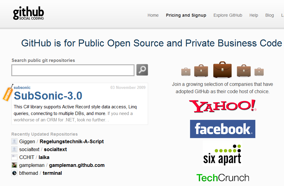 Ruby on Rails Kto