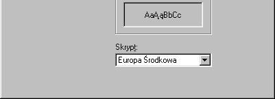 BW for Windows User s Guide 10 LITERATURA: Beg97. Begier B., Wdowicka E., Wdowicki J.