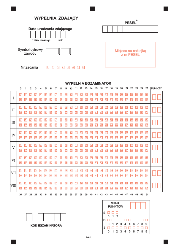 11. Załącznik III. 8.