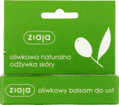 Lirene, STOP pękającym piętom, krem do stóp, Stop pękającym piętom, 75 ml - Fusswohl, sól do kąpieli stóp, 450 g Ewa Schmitt, delikatny pumeks do dłoni i stóp, 1 - wybrana For Your Beauty, patyczek