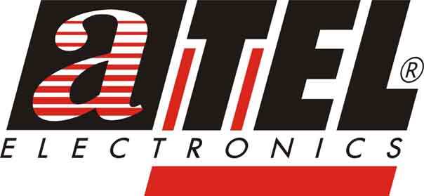 LAN ORing IDS-5012 IDS-5612 #06575