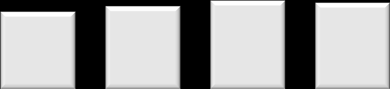 Efektywność operacyjna Grupy (w mln PLN) SG&A* kwartalnie 9,03 27,0 SG&A* krocząco za ostatnie 4 kwartały 28,1 28,0 29,7 6,26 2,33 3,93 7,10 7,27 2,35 2,77 4,75 4,50 4,82 3,74 0,48 10,5 10,9 10,7