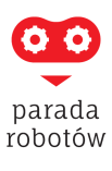 PARADA ROBOTÓW (DRONIADA) 20 czerwca 2015 r. (sobota), Muzeum Lotnictwa Polskiego w Krakowie W PARADZIE ROBOTÓW WEZMĄ UDZIAŁ 1 Brzeski Pułk Saperów im. Tadeusza Kościuszki w Brzegu www.1psap.wp.mil.