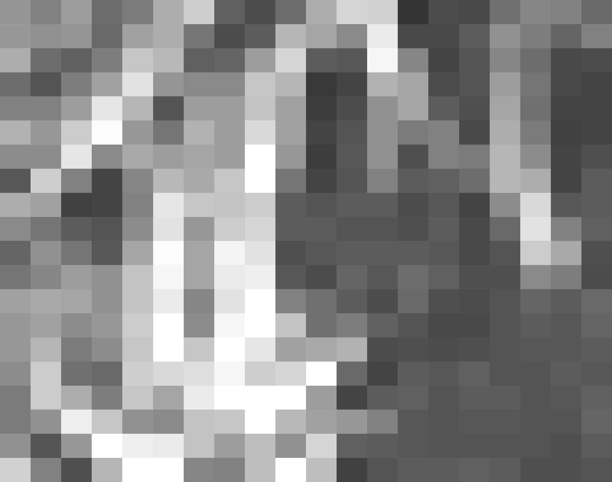 KonspPreamb 2013/10/3 page 33 #36 2. Zagadnienie widzenia stereoskopowego powoduje, że wartości te są zazwyczaj wielokrotnościami liczby 2, np. 512 512 pikseli i 256 poziomów jasności [35].