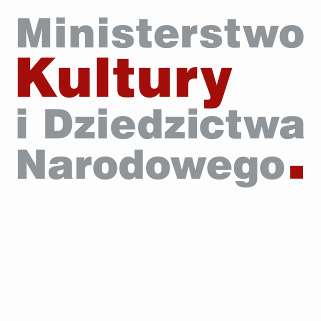 Projekt realizowany przez Instytut Teatralny im. Zbigniewa Raszewskiego w Warszawie we współpracy z Fundacją sztuka.idea., finansowany ze środków Ministra Kultury i Dziedzictwa Narodowego.