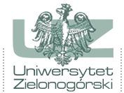 Instytut Sterowania i Systemów Informatycznych Uniwersytet Zielonogórski SYSTEMY SCADA Laboratorium nr 12 PODSTAWY OBSŁUGI PROGRAMU WONDERWARE INTOUCH 10.1 Opracował: mgr inż.