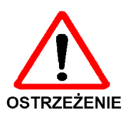 INFORMACJE O INSTRUKCJI Konwencje zastosowane w tej instrukcji Poniżej znajduje się lista konwencji wykorzystanych w instrukcji.